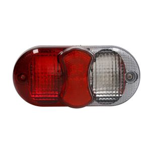 Faro trasero universal COBO 1008464