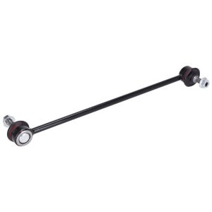 Haste/braço, estabilizador BLUE PRINT ADBP850026