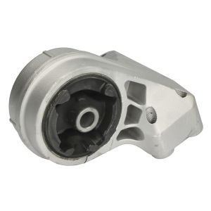 Support moteur TEDGUM TED61505