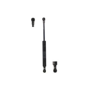 Vérin de porte STABILUS 1565FL