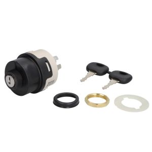 Interruptor de encendido AKUSAN AG-IS-031