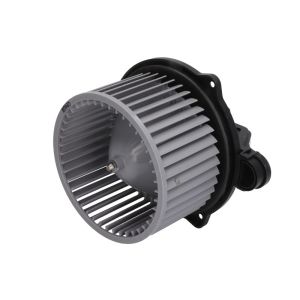 Ventilador da cabina MEAT & DORIA K92173