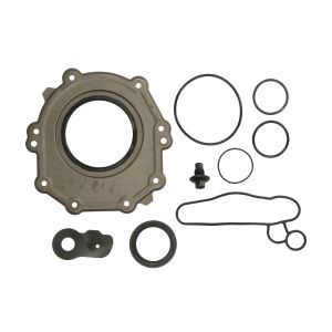 Jeu de joints (carter moteur) ELRING 840.960