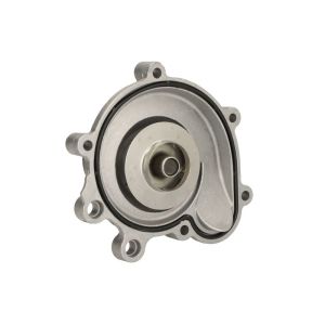 Wasserpumpe HEPU P1511