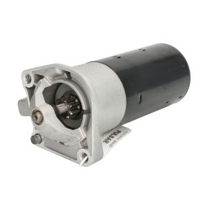 Démarreur PULSAR ROTATING ELECTRICS PSR20041