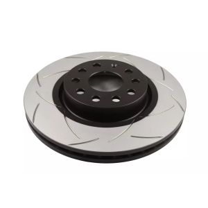 Disque de frein DBA DBA 3824S