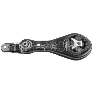 Cuscinetti, motore IMPERGOM 610449