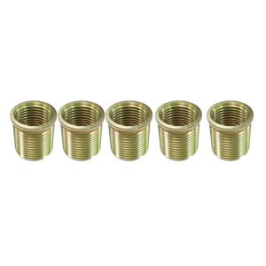 Ferramentas de roscar PROFITOOL 0XAT1727-03