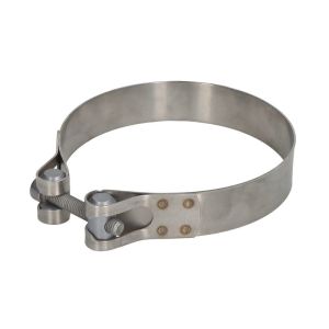 Collier de serrage, échappement DINEX 99921