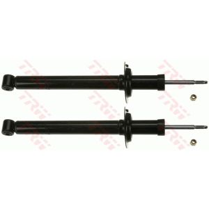 Amortecedor de choque TRW JHS120T