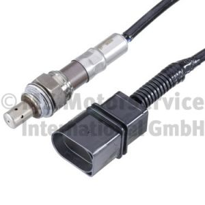 Sensor Lambda PIERBURG 7.05271.90.0