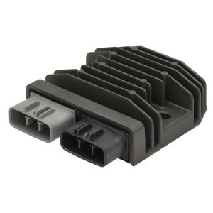 Régulateur de générateur TOURMAX RGU-197
