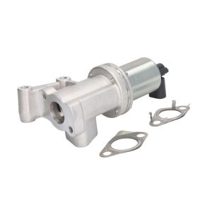 AGR Ventil NRF 48696