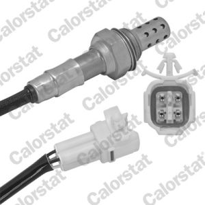 Sonda lambda CALORSTAT BY VERNET LS140443