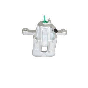 Bremssattel BOSCH 0 986 135 426