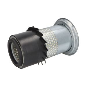 Luftfilter FLEETGUARD AF25528K