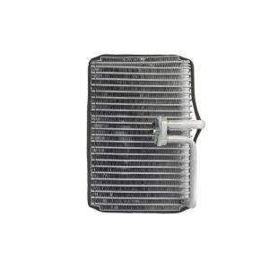 Differential-Reparatursatz HIGHWAY AUTOMOTIVE 41157004HW
