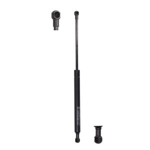 Molla a gas KROSNO 21665