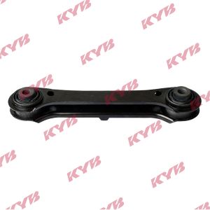 HinterSuspensão da rodasarm KYB KSC4486