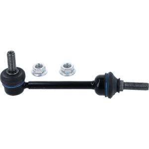 Stabilisatorstang LEMFÖRDER 28734 01