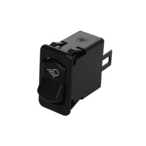 Jarruvalokatkaisin COBO 1022418