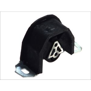 Roulements, moteur CORTECO 21652941