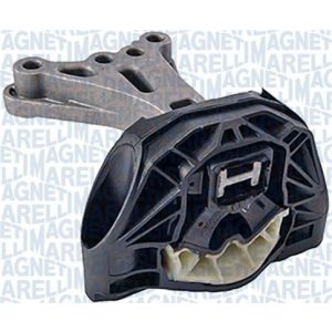 Rolamento, motor MAGNETI MARELLI 030607010838
