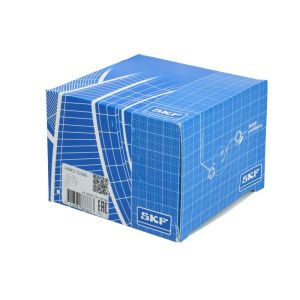 Umlenk-/Führungsrolle, Keilrippenriemen SKF VKMCV 51066