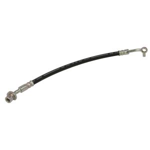 Bromsslang ABE C81854ABE