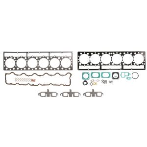 Kit de juntas, motor IPD PARTS 8T6955-IPD