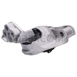Support moteur atelier IMPERGOM 610529