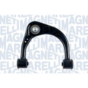 Suspensão da roda MAGNETI MARELLI 301181310110