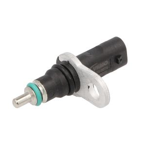 Temperatuursensor VEMO V10-72-0279