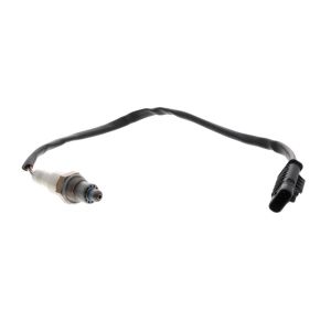 Sensor Lambda VEMO V20-76-0076