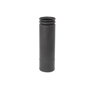 Tampa protetora/fole, amortecedor MAGNUM TECHNOLOGY A9B055