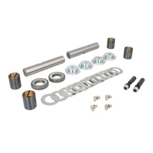 Reparatursatz, Achsschenkel LEMA 604