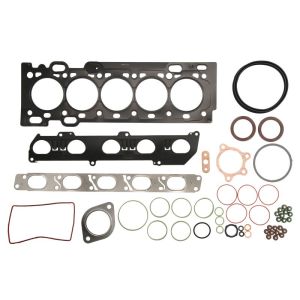 Kit de juntas, cabeça do cilindro MULTILAYER STEEL AJUSA 52493300