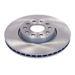Disco de travão FEBI BILSTEIN 181561, 1 Peça