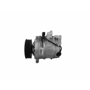 Airco-compressor AIRSTAL 10-0771