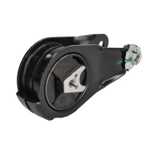 Suporte, suporte do motor HUTCHINSON 594732