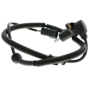 Sensor de velocidad, ABS VEMO V53-72-0046