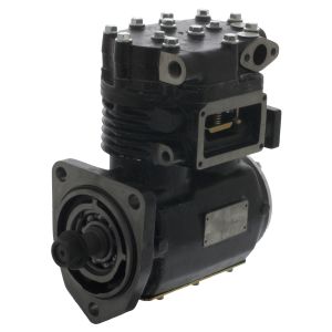 Compresseur, système d'air comprimé FEBI BILSTEIN 35715