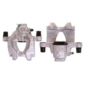 Bremssattel BOSCH 0 986 135 333