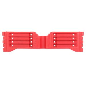 Conector de tejadilho EDSCHA CARGOPARTS E227