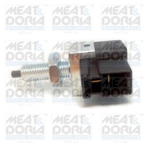 Interruptor, luz de travagem MEAT & DORIA 35131