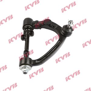 Pyöränripustus KYB KSC5969