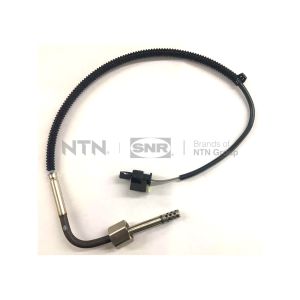 Sensor de temperatura dos gases de escape SNR EGT151.28