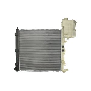 Radiator, motorkoeling THERMOTEC D7M015TT