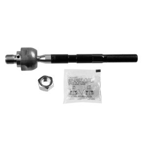 Spurstange LEMFOERDER 35905 01