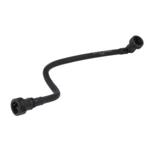 Kraftstoffleitung ENGITECH ENT491027